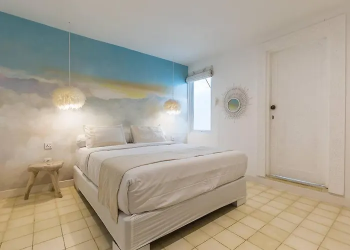 Madura Dream 3bdrs Villa